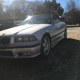 Illustration for article titled At $4,500, Could This 1999 BMW M3 Convertible Have You at Hello?